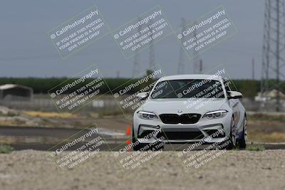 media/May-03-2025-BMW Club of San Diego (Sat) [[6afb605f82]]/B Group/Turn 4/